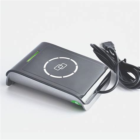 rfid card reader amazon|rfid label reader free version.